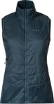 Bergans 3055-21466-XS, Bergans Damen Rabot Insulated Hybrid Weste (Gr&ouml;&szlig;e XS,...