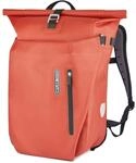 Ortlieb Vario QL2.1 20 Fahrradtasche
