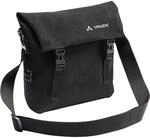 Vaude Augsburg IV Fahrradtasche