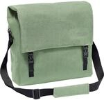 Vaude Augsburg IV Fahrradtasche