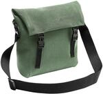 Vaude Augsburg IV S Fahrradtasche