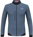 Salewa Herren Pedroc Pl 2 Jacke