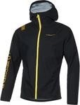 La Sportiva Herren Pocketshell Jacke