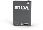 Silva Stirnlampen 4.6Wh Ersatzakku