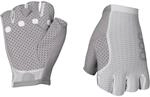 POC Agile Short Handschuhe