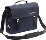 Vaude Bayreuth IV Fahrradtasche