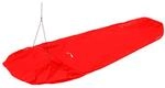 Salewa PTX I Bivibag