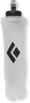 Black Diamond Soft Flask Trinkflasche