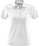 Maier Sports Damen Ulrike T-Shirt