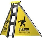 Gibbon Slacklines Slackframe Slackline