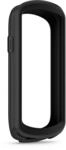 Garmin Edge 1040 Silikonh&uuml;lle