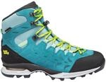 Hanwag Damen Makra Trek GTX Schuhe