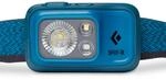 Black Diamond Spot 400-R Stirnlampe