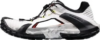 Mammut 3020-06450-0246-UK 5, Mammut Damen Hueco II Air Low Sandale (Gr&ouml;&szlig;e 38,