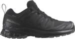 Salomon Herren Xa Pro 3D V9 GTX Schuhe