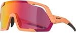 Alpina Rocket Q-Lite Sportbrille