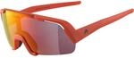 Alpina Kinder Rocket Youth Sportbrille