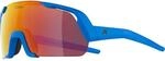 Alpina Kinder Rocket Youth Sportbrille
