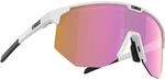 Bliz Hero Sportbrille