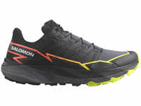 Salomon L47295400-UK 7.5, Salomon Herren Thundercross Schuhe (Größe 41.5,...