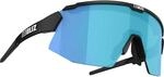 Bliz Breeze Small Sportbrille