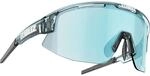 Bliz Matrix Sportbrille