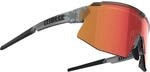 Bliz Breeze Sportbrille