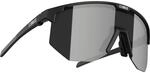Bliz Hero Small Sportbrille
