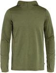 Fj&auml;llr&auml;ven Herren Abisko Sun Hoodie