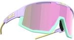 Bliz Fusion Sportbrille