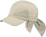 Barts Damen Wupper Cap