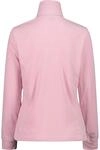 CMP Damen Light Fleece Pullover