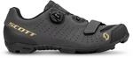 Scott Damen MTB Comp Boa Radschuhe