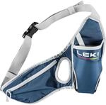 Leki Drink H&uuml;fttasche