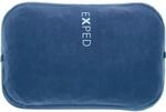 Exped REM Kissen