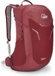 Lowe Alpine AirZone Active 22 Rucksack