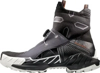 Mammut 3010-01150-520-UK 10.5, Mammut Herren Eiger Speed Boa High GTX Schuhe...
