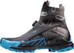Mammut Damen Eiger Speed Boa High GTX Schuhe
