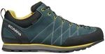 Scarpa Herren Crux GTX Schuhe