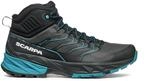 Scarpa Herren Rush Mid 2 GTX Schuhe