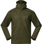 Bergans Herren Microlight Jacke