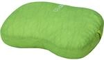 Exped DeepSleep Kissen