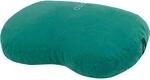 Exped DeepSleep Kissen