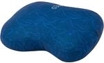 Exped DeepSleep Kissen
