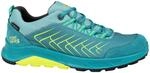 Hanwag Damen Coastridge Low ES Schuhe