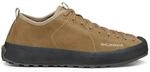 Scarpa Mojito Wrap R Schuhe