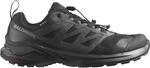 Salomon Herren X-Adventure GTX Schuhe