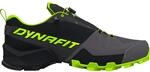 Dynafit Herren Transalper Schuhe