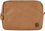 Fj&auml;llr&auml;ven Gear Large Tasche