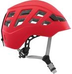 Petzl Boreo Kletterhelm